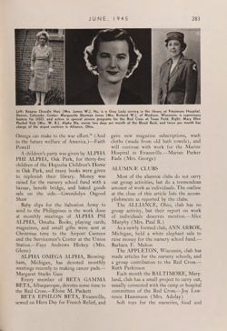 1944-1945_Vol_48 page 298.jpg