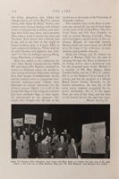 1944-1945_Vol_48 page 327.jpg