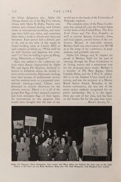 1944-1945_Vol_48 page 327.jpg