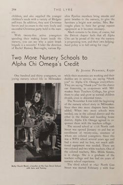 1944-1945_Vol_48 page 309.jpg