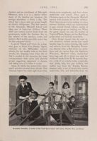 1944-1945_Vol_48 page 310.jpg