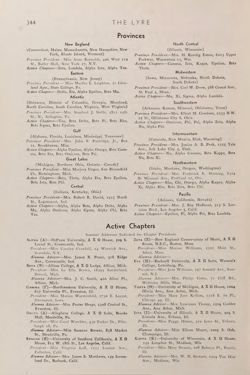 1944-1945_Vol_48 page 359.jpg