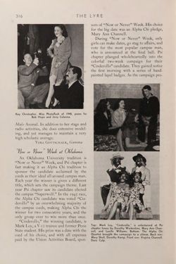 1944-1945_Vol_48 page 331.jpg