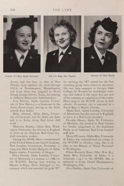 1944-1945_Vol_48 page 319.jpg