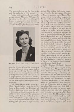 1944-1945_Vol_48 page 225.jpg