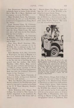 1944-1945_Vol_48 page 318.jpg