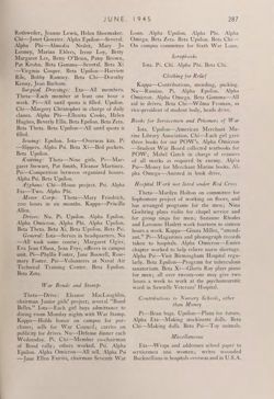 1944-1945_Vol_48 page 302.jpg