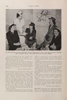 1944-1945_Vol_48 page 185.jpg