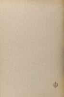 1944-1945_Vol_48 page 285.jpg