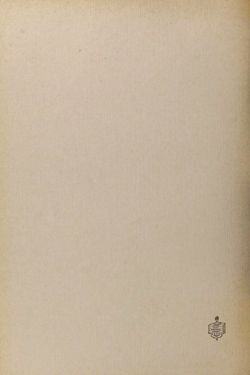 1944-1945_Vol_48 page 285.jpg