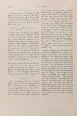 1944-1945_Vol_48 page 305.jpg