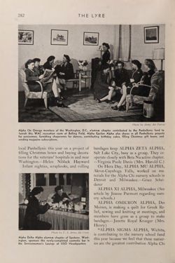 1944-1945_Vol_48 page 297.jpg