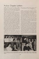 1944-1945_Vol_48 page 333.jpg