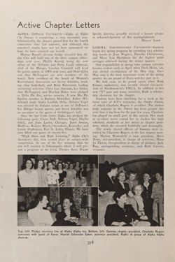 1944-1945_Vol_48 page 333.jpg