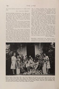 1944-1945_Vol_48 page 193.jpg