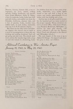 1944-1945_Vol_48 page 311.jpg