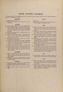 1944-1945_Vol_48 page 284.jpg
