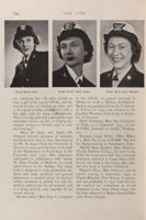 1944-1945_Vol_48 page 321.jpg