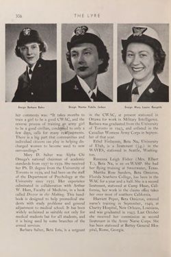 1944-1945_Vol_48 page 321.jpg