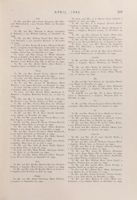 1944-1945_Vol_48 page 270.jpg