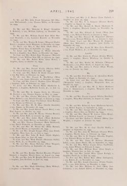 1944-1945_Vol_48 page 270.jpg