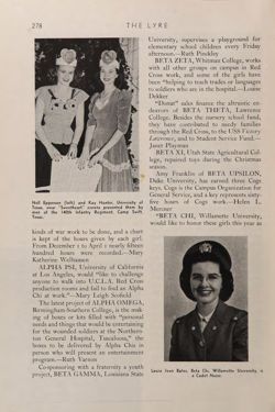 1944-1945_Vol_48 page 293.jpg