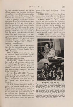 1944-1945_Vol_48 page 296.jpg