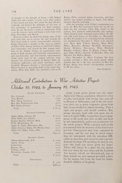 1944-1945_Vol_48 page 181.jpg