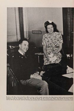 1944-1945_Vol_48 page 221.jpg