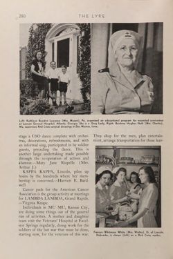 1944-1945_Vol_48 page 295.jpg