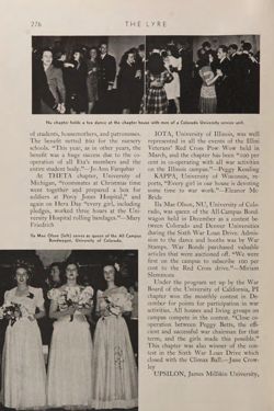 1944-1945_Vol_48 page 291.jpg