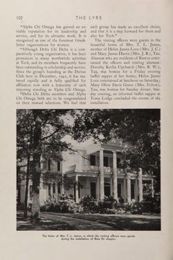 1944-1945_Vol_48 page 109.jpg