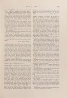 1944-1945_Vol_48 page 260.jpg
