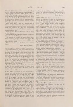 1944-1945_Vol_48 page 260.jpg