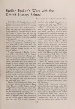 1944-1945_Vol_48 page 308.jpg