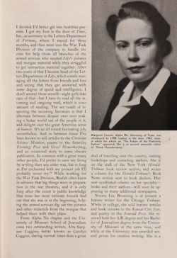 1944-1945_Vol_48 page 226.jpg