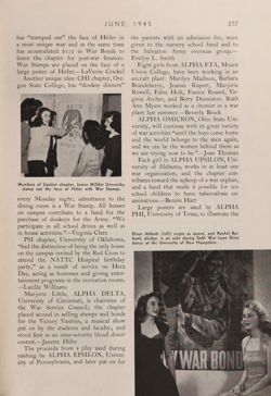 1944-1945_Vol_48 page 292.jpg