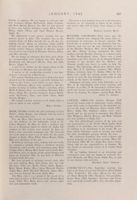 1944-1945_Vol_48 page 194.jpg