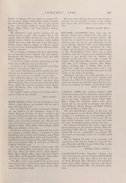 1944-1945_Vol_48 page 194.jpg