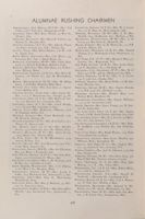 1944-1945_Vol_48 page 323.jpg