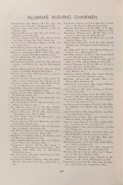 1944-1945_Vol_48 page 323.jpg