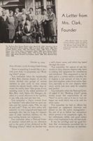 1944-1945_Vol_48 page 55.jpg