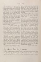 1944-1945_Vol_48 page 191.jpg