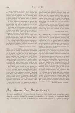 1944-1945_Vol_48 page 191.jpg