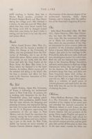 1944-1945_Vol_48 page 115.jpg