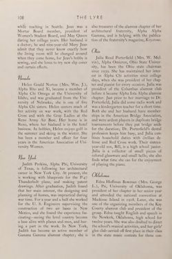 1944-1945_Vol_48 page 115.jpg