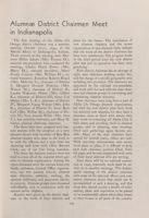 1944-1945_Vol_48 page 110.jpg