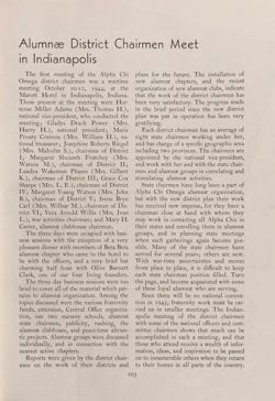 1944-1945_Vol_48 page 110.jpg