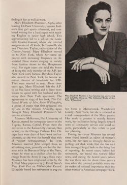 1944-1945_Vol_48 page 224.jpg