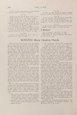 1944-1945_Vol_48 page 357.jpg